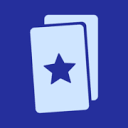reviewcardco.com
