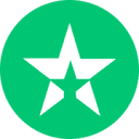 reviewfame.com