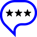 reviewvio.com