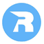 reviiw.com