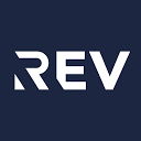 revinc.com