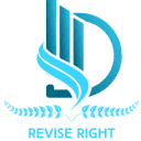 reviseright.org