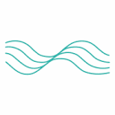 revitalisemassagebristol.com