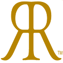revivalrum.com