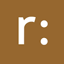 revive360medspa.com