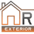 revive-exteriors.co.uk