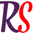 revive-uk.com