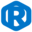 revivenode.com