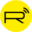 revofi.com