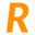 revolubes.co.uk