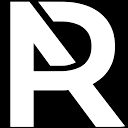 revolutionattire.com