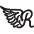 revolutionbikeshop.com