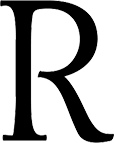 revolvermenswear.co.uk