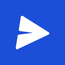 revsend.com