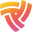 revuexa.com