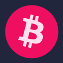 rewardable.app