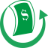 rewardany.com