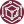 rewardblocks.org