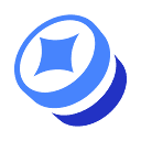 rewardup.com
