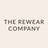 rewear.company