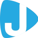 rewline.io