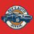 rexautorepairs.co.uk