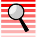 rexfordcryptoretrievals.com