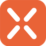 rexing.com