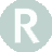 rexlondon.com