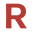 rezetstore.com
