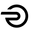 rezydesign.com