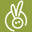 rforrabbit.com