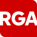 rgare.com