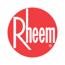 rheem.com