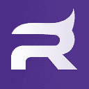 rhinobitcoin.com