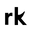 rhinokey.com