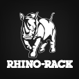 rhinorack.com