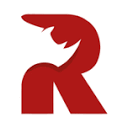 rhinosteels.com
