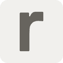 rhodeskin.com