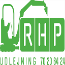 rhpudlejning.dk