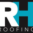 rhroofing-nottingham.co.uk