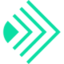 rhyde.co
