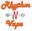 rhythmnvape.com