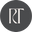 riadtile.com