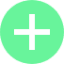 riahealth.com