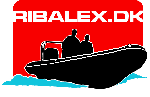 ribalex.dk