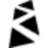 ribblecycles.co.uk