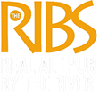 ribsofbeef.co.uk
