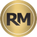 richard-mcmunn.com