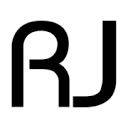 richardjohn.co.uk